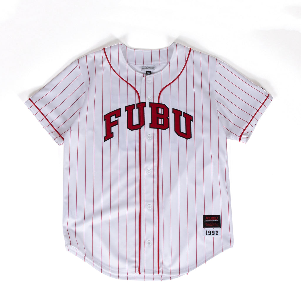 jersey fubu