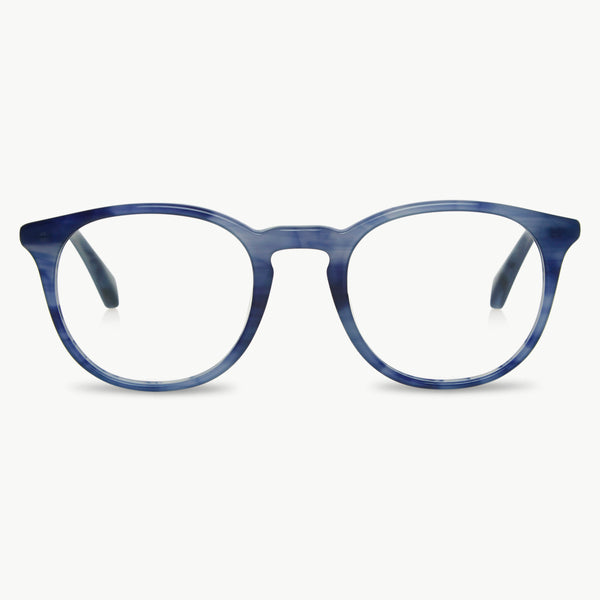 Ollie Quinn | Prescription Glasses | Gillespie – Ollie Quinn Canada