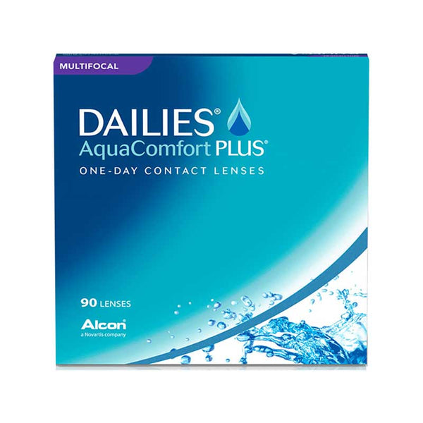 dailies-aquacomfort-plus-multifocal-90-pack-ollie-quinn-canada