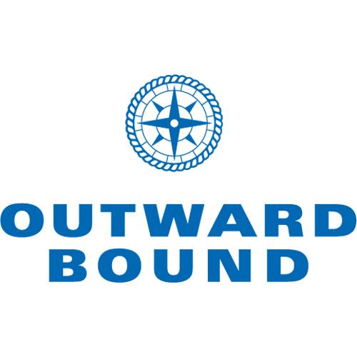 outward bound summer 2021