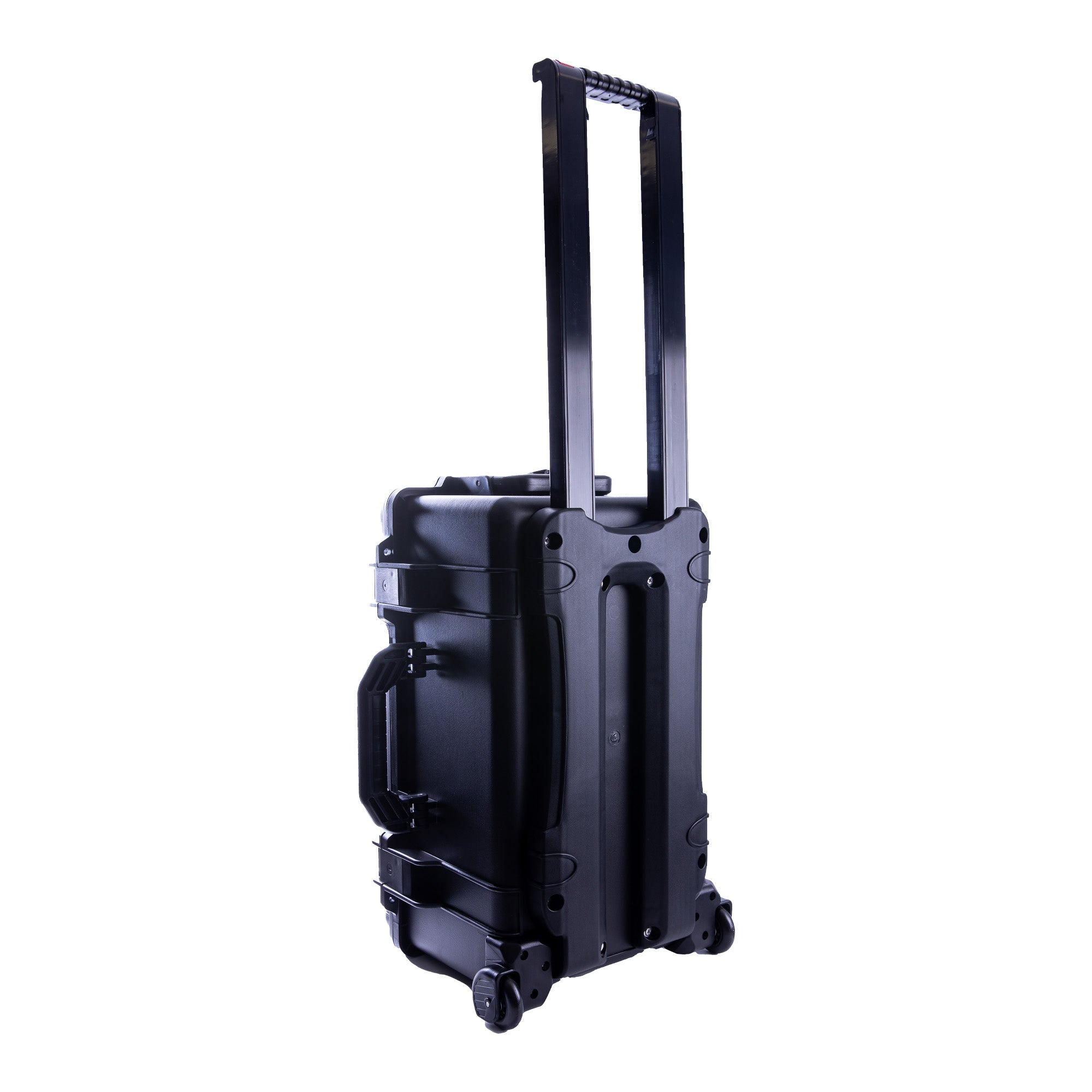 The T-Case- 26" - Black - T-Case product image