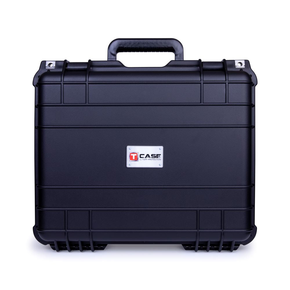 The T Case- 12" - T-Case product image