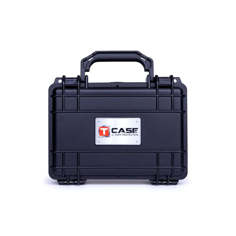 The T Case 7" - T-Case product image