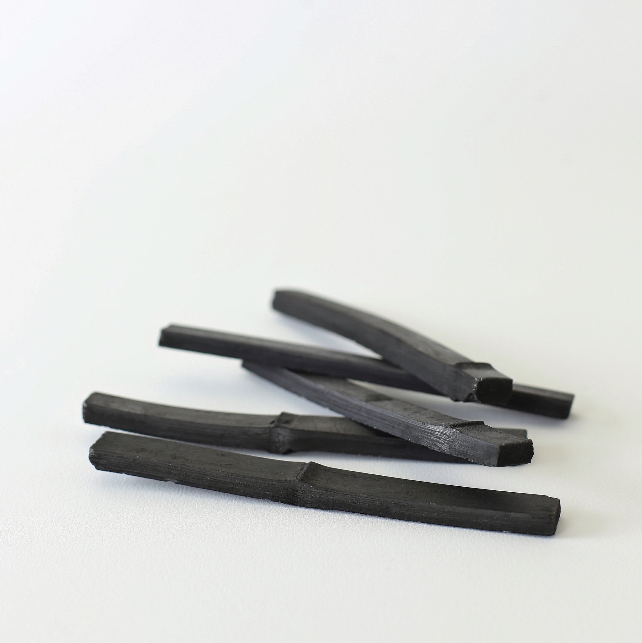 Bamboo Charcoal for Bottle, Drinking Water Mosir Life