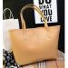 Bags Handbags Women Famous s Lady Shoulder Bag Tote Purse PU Lea