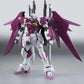 Gundam Seed Destiny Impulse Robot Spirits Action Figure