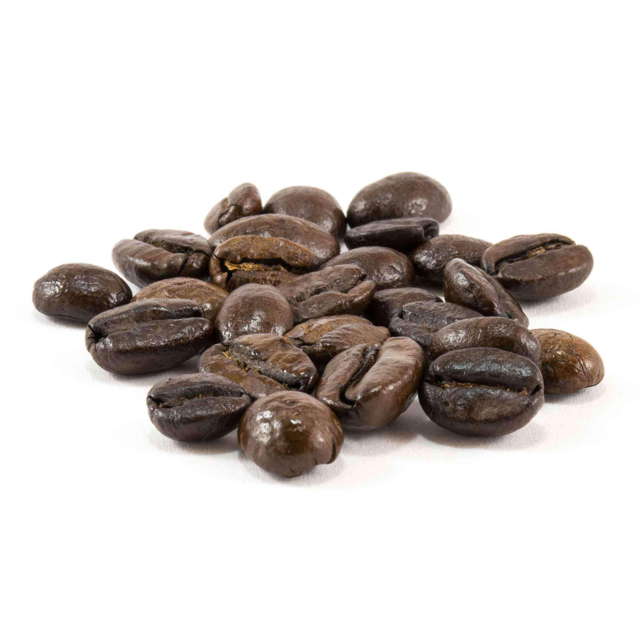 The Daily Bean – Daily Bean Coffee