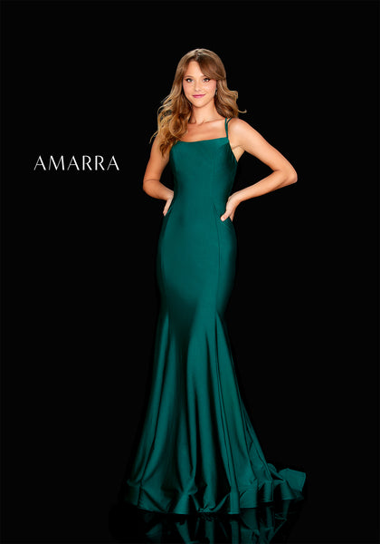 amarra dresses 2021