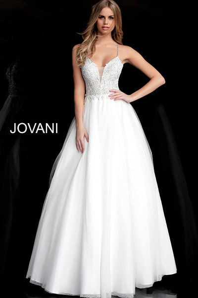 jovani 56015