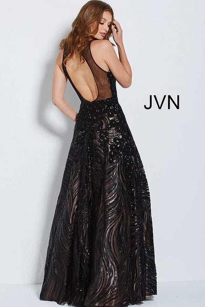 jovani 60641