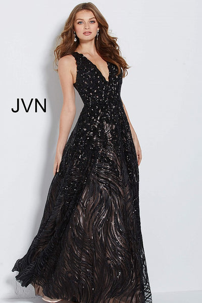 jovani 60641