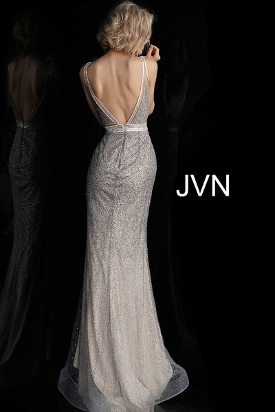 JVN by Jovani 62500