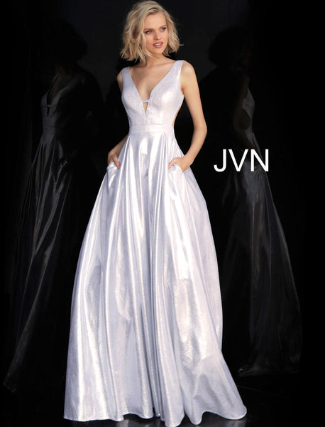 jovani 67198