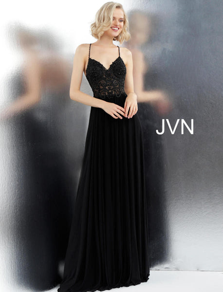 jovani 67198