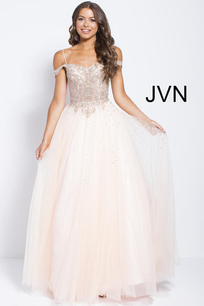 jovani 67198