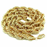 rope chain ladder chain gold chain gold rope gold rope chain 