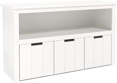 childrens toy storage cabinets