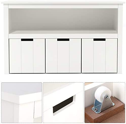 childrens toy storage cabinets