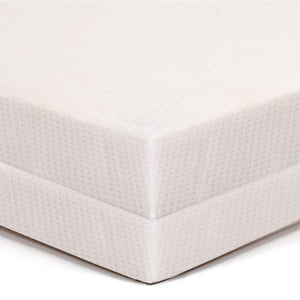 simmons beautyrest beginnings sleepy whispers crib mattress