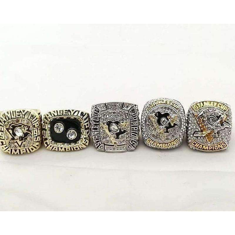 pittsburgh-penguins-championship-ring-or-set-2017-collector-set-rings-only-8-11_1024x1024.jpg