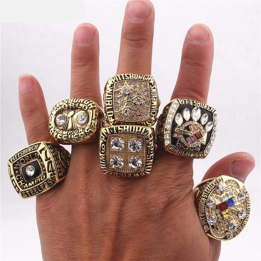 pittsburgh-steelers-championship-rings-set-of-6-only-6-rings.jpg