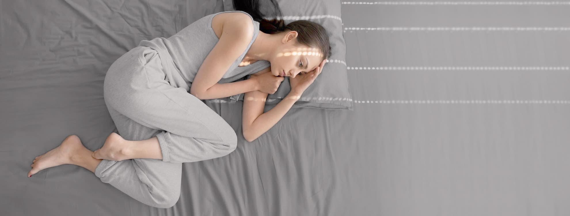 Sleep Disorders