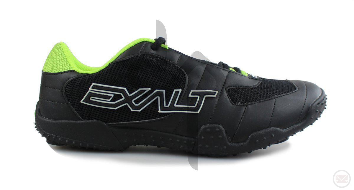Exalt TRX Cleats - Paintball Shoe – Modern Combat Sports