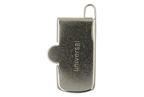 VictorieLei Magnetic Seam Guide, 2 Pieces Of Magnet For Sewing Machine -  Magnetic Seam Guide, 2 Pieces Of Magnet For Sewing Machine . shop for  VictorieLei products in India.