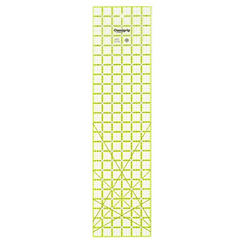  French Curve Ruler in Transparent Reusable Plastic Template  Useful as Drafting Tool for Professional Drawing Instrument and Graphing at  Work, School or Home Projects in Set of 3 Shapes by