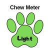 for light chewers