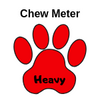 Chew Meter - Heavy