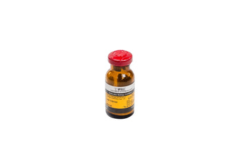 IPTG (Isopropyl β-D-thiogalatopyranoside)