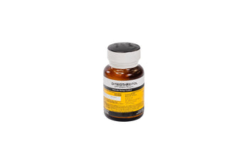 Dithiothreitol-Cleland’s Reagent (DTT) – 5g