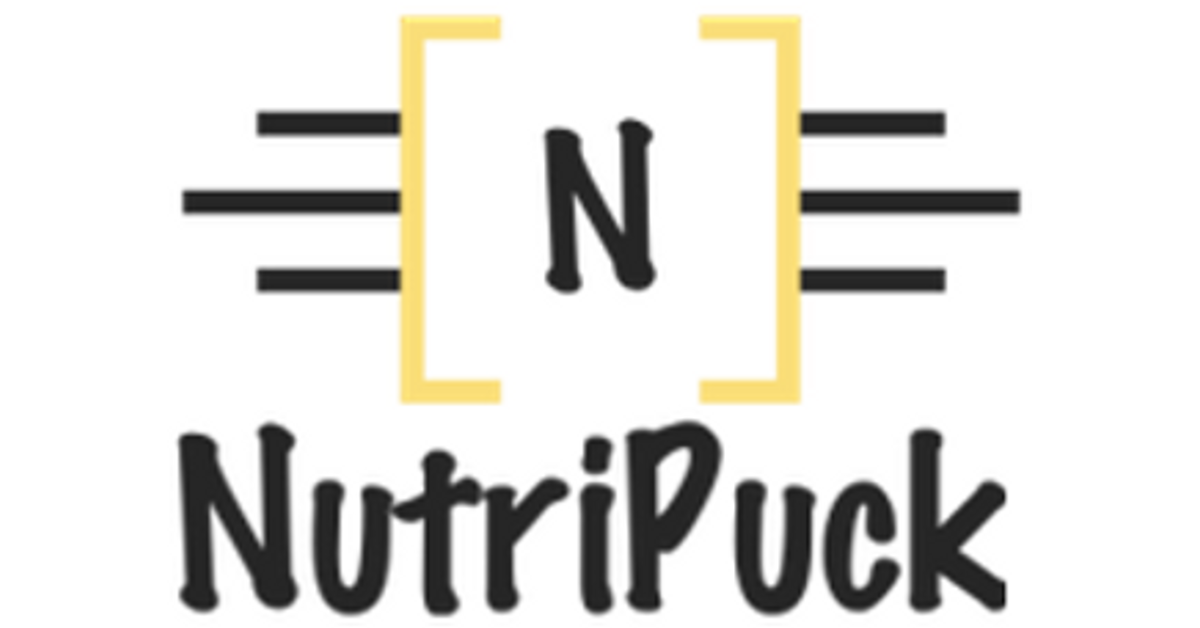 nutripuck.myshopify.com