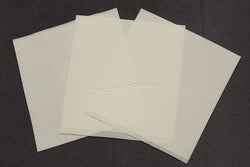Surface Cleanning Napkin (3pcs)