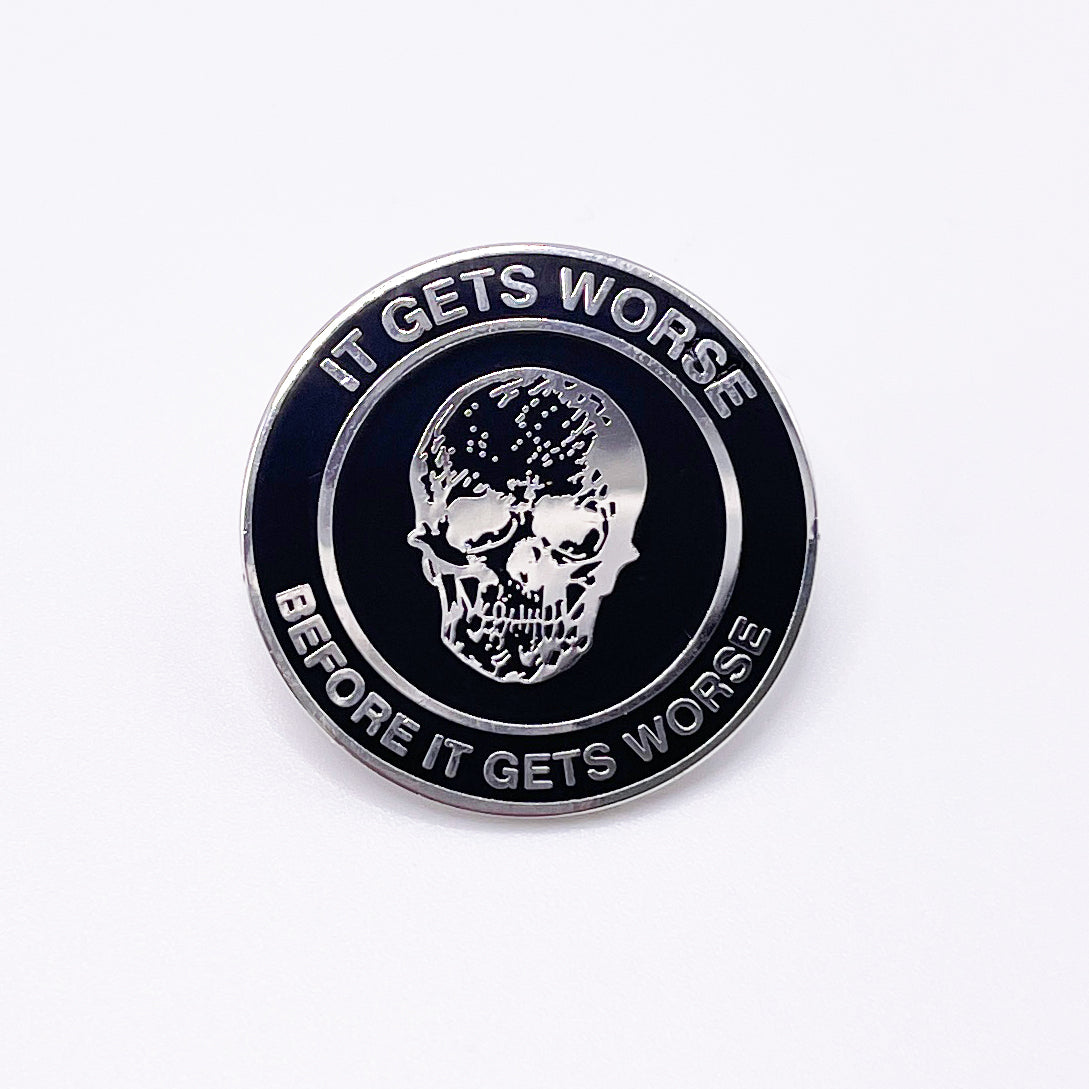 strike-gently-co-worse-pin-limited-edition