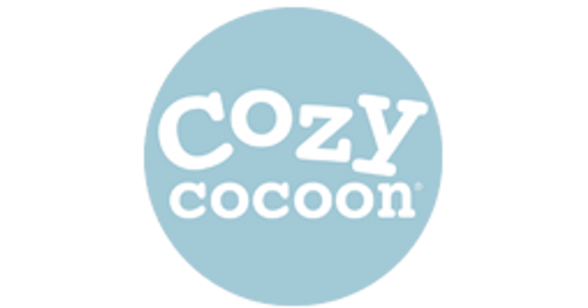 (c) Cozycocoon.com