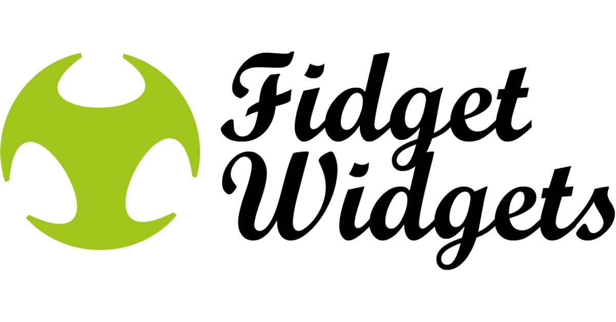 Fidget Widgets