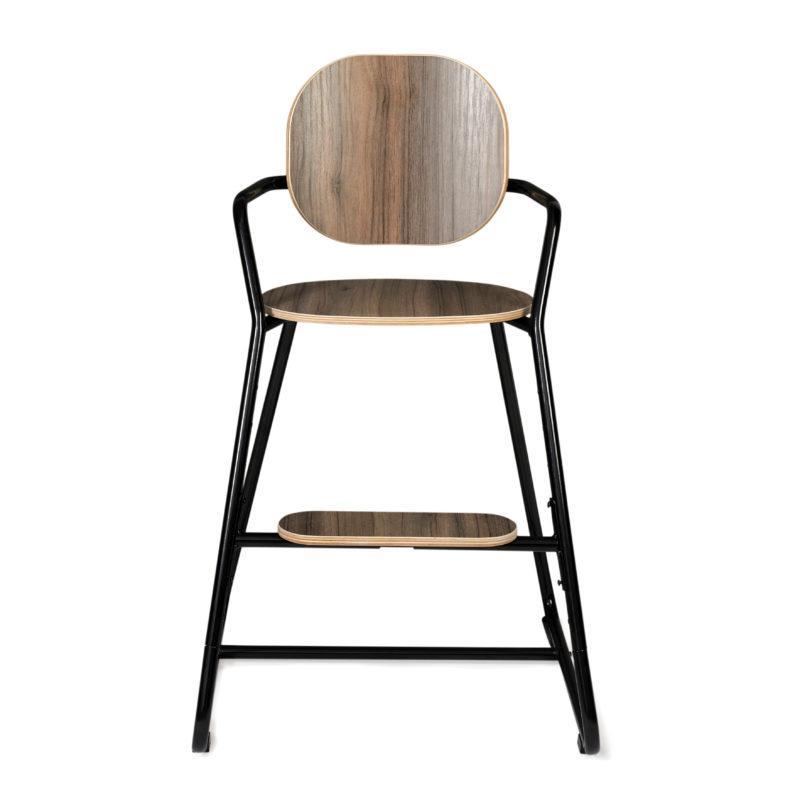 tibu high chair