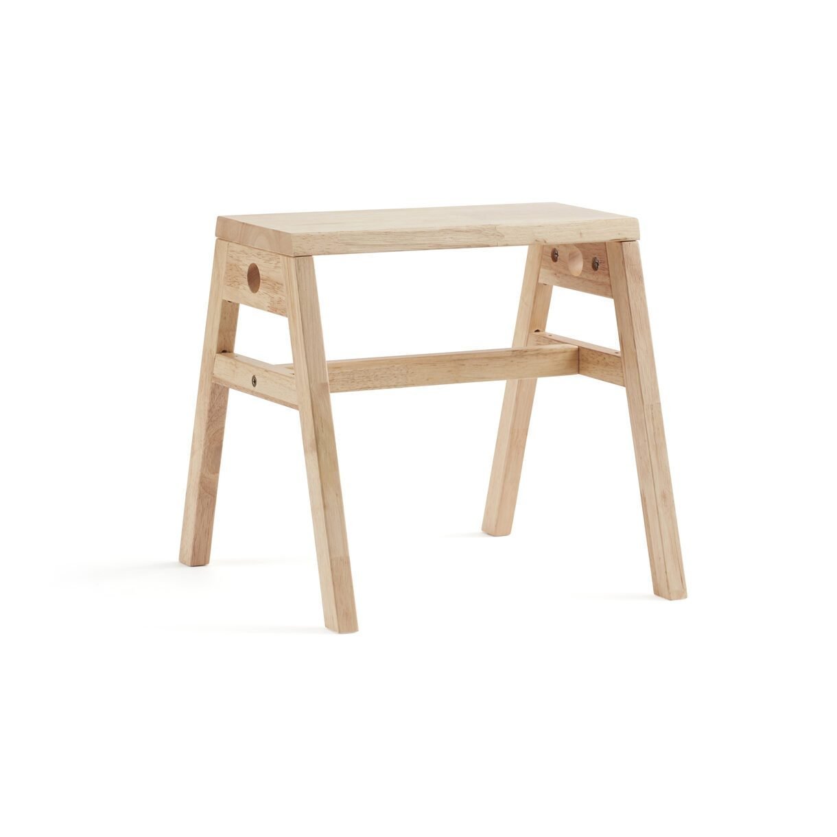 kids stool