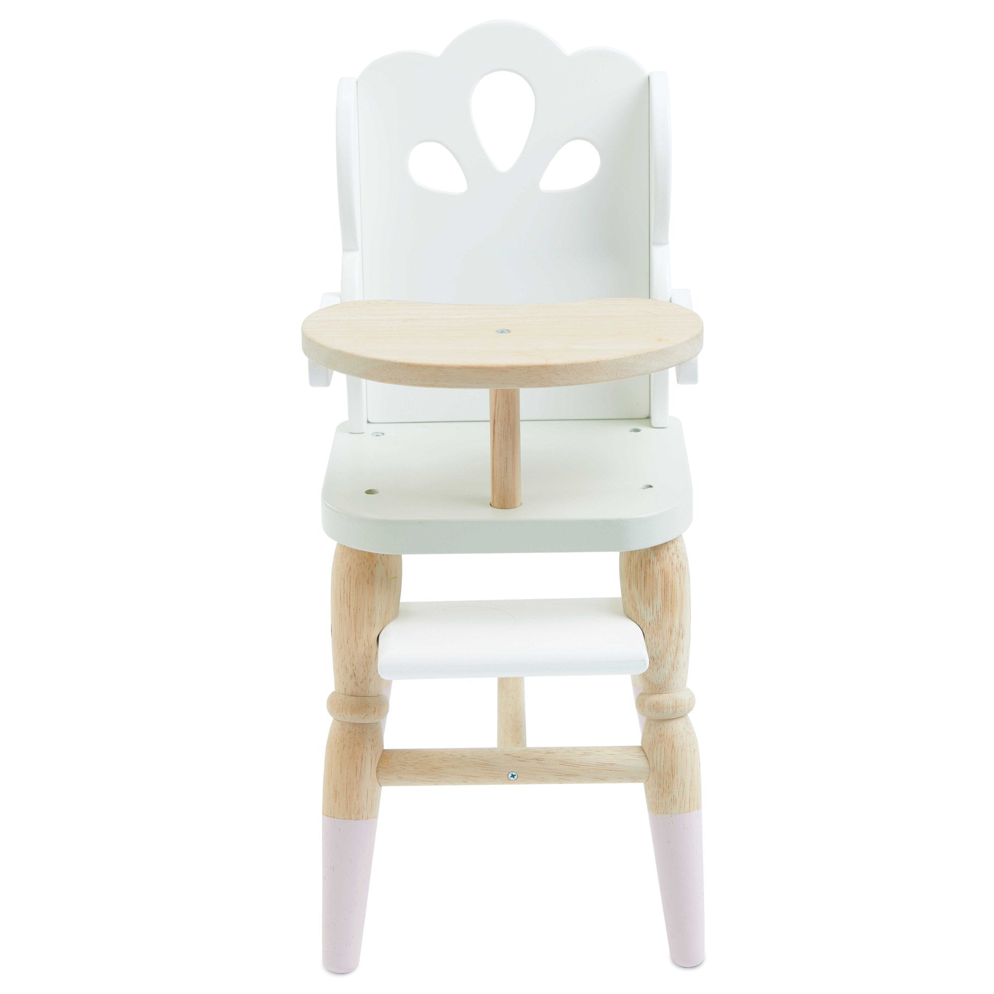 toy chairs for dolls