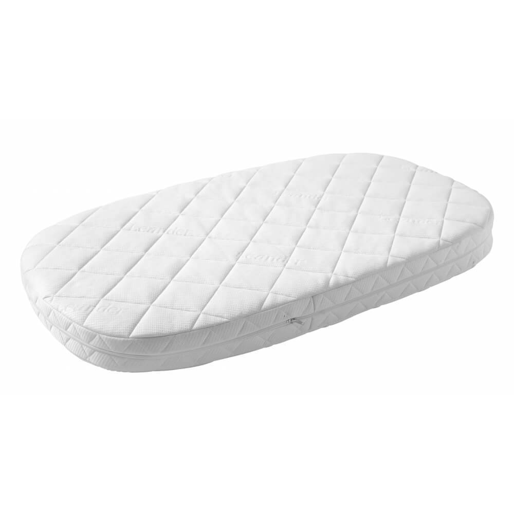 baby cot mattress