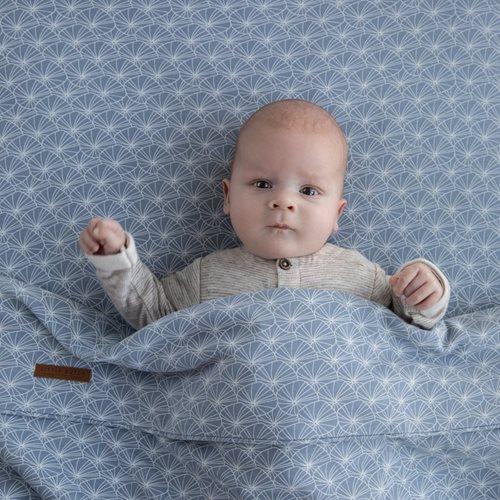 fitted cot sheets 70 x 140