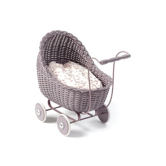 smallstuff doll stroller