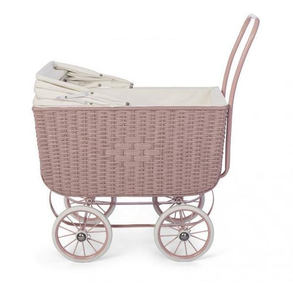 old dolls prams for sale