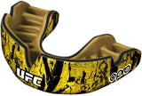 OPRO Power-Fit Mouthguard 