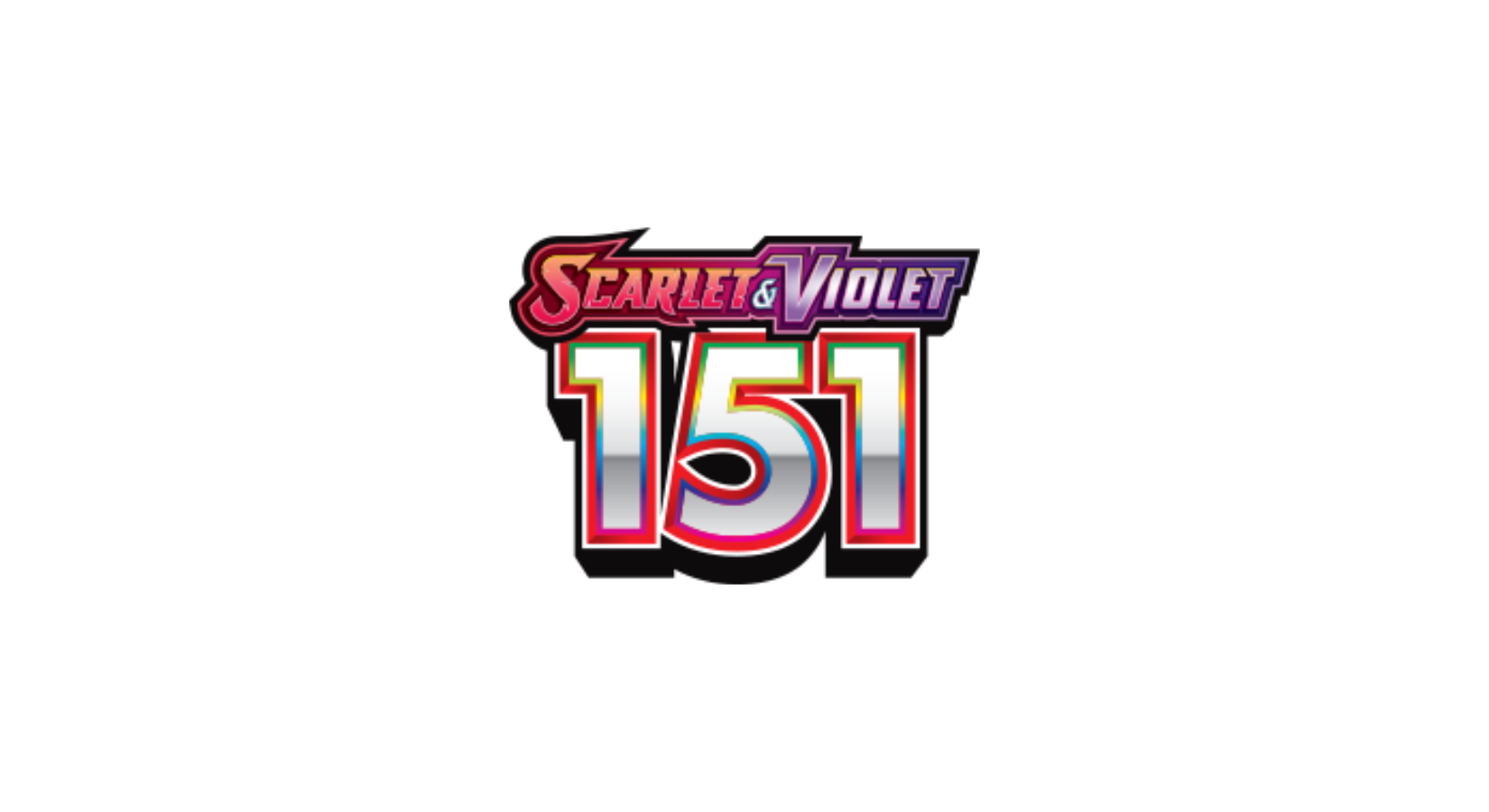 Alakazam ex - 188/165 - Scarlet & Violet 151 – Card Cavern Trading Cards,  LLC