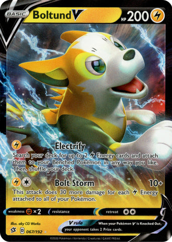 Pikachu & Zekrom GX - 33/181 - Team Up – Card Cavern Trading Cards, LLC