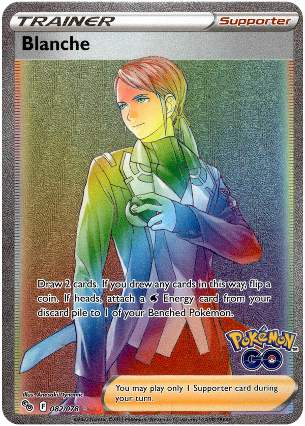 Mewtwo VSTAR Secret Rare - 086/078 - Pokemon Go – Card Cavern Trading  Cards, LLC