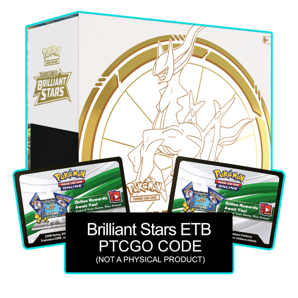 Pokemon Go Elite Trainer Box Card Sleeves - Mewtwo – Pokemon BariBari USA